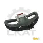 Рукоять управления Yale MO20, MS10-12 в сборе