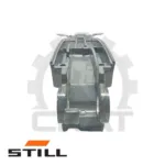 Рычаг рукояти управления Still EGV14-16