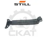 Рычаг рукояти управления Still EGV14-16