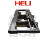 Сайд-шифт встроенный с кареткой Heli CPCD15-25, CPD15-25