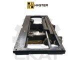 Сайд-шифт встроенный с кареткой Hyster H2.00-H65XM, J2.00-J60XM, S2.00-S70FT, E2.00-E70XN,