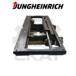 Сайд-шифт встроенный с кареткой Jungheinrich DFG16-425, EFG16-425, TFG16-425