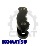 Серьга моста управляемого Komatsu FD/FG20-30, правая