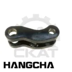 Серьга моста управляемого правая Технический кросс