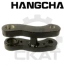 Серьга моста управляемого правая Технический кросс