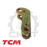 Серьга моста управляемого TCM FG15-18, FB15-V, FHD15-18