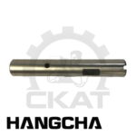 Шкворень моста управляемого Hangcha CPCD/CPQD15-35, боковой