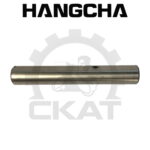 Шкворень моста управляемого Hangcha CPCD/CPQD15-35, боковой