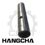 Шкворень моста управляемого Hangcha CPCD/CPQD40-50, боковой