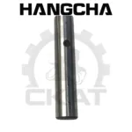 Шкворень моста управляемого Hangcha CPCD/CPQD40-50, боковой