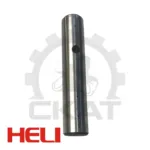 Шкворень моста управляемого Heli CPCD/CPQD40-50, боковой
