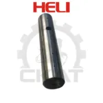 Шкворень моста управляемого Heli CPCD/CPQD40-50, боковой