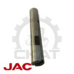 Шкворень моста управляемого JAC CPCD/CPQD15-35, боковой