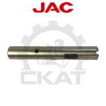 Шкворень моста управляемого JAC CPCD/CPQD15-35, боковой