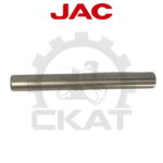 Шкворень моста управляемого JAC CPCD/CPQD20-30, центральный