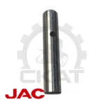 Шкворень моста управляемого JAC CPCD/CPQD40-50, боковой