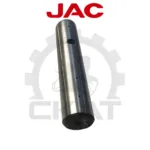 Шкворень моста управляемого JAC CPCD/CPQD40-50, боковой