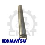 Шкворень моста управляемого Komatsu FD/FG20-30, центральный