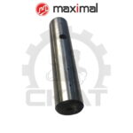 Шкворень моста управляемого Maximal FD40-50, боковой