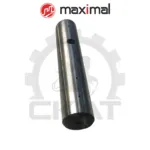 Шкворень моста управляемого Maximal FD40-50, боковой