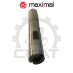Шкворень моста управляемого Maximal FD/FG15-35, FB15-20, боковой