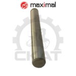 Шкворень моста управляемого Maximal FD/FG20-30, центральный