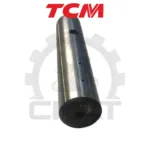 Шкворень моста управляемого TCM FD40-50, боковой