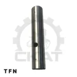 Шкворень моста управляемого TFN CPCD/CPQD40-50, боковой