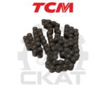 Цепь мачты TCM FD15-35, FG15-35 (1 метр)