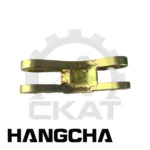 Тяга рулевая моста управляемого Hangcha CPCD/CPQD15-18, левая
