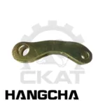 Тяга рулевая моста управляемого Hangcha CPCD/CPQD15-18, левая