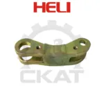 Тяга рулевая моста управляемого Heli CPCD/CPQD15-18, левая