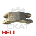 Тяга рулевая моста управляемого Heli CPCD/CPQD20-30, левая