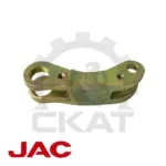 Тяга рулевая моста управляемого JAC CPCD/CPQD15-18, левая