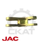 Тяга рулевая моста управляемого JAC CPCD/CPQD15-18, левая