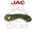 Тяга рулевая моста управляемого JAC CPCD/CPQD15-18, левая