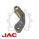 Тяга рулевая моста управляемого JAC CPCD/CPQD20-30, левая