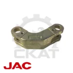 Тяга рулевая моста управляемого JAC CPCD/CPQD20-30, правая