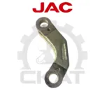 Тяга рулевая моста управляемого JAC CPCD/CPQD20-30, правая