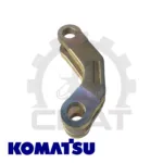 Тяга рулевая моста управляемого Komatsu FD/FG20-30, левая