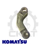 Тяга рулевая моста управляемого Komatsu FD/FG20-30, правая