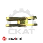 Тяга рулевая моста управляемого Maximal FD/FG15-18, левая