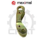 Тяга рулевая моста управляемого Maximal FD/FG15-18, левая