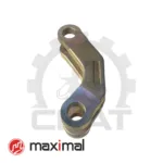 Тяга рулевая моста управляемого Maximal FD/FG20-30, левая