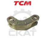 Тяга рулевая моста управляемого TCM FA20-30D, правая