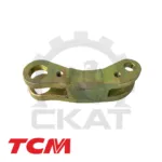 Тяга рулевая моста управляемого TCM FD/FG15-18, FHD/FHG15-18, левая