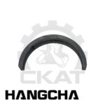 Вкладыш бугеля мачты Hangcha CPCD15-35