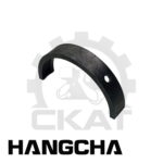 Вкладыш бугеля мачты Hangcha CPCD15-35