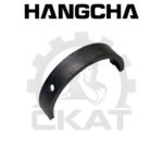 Вкладыш бугеля мачты Hangcha CPCD15-35