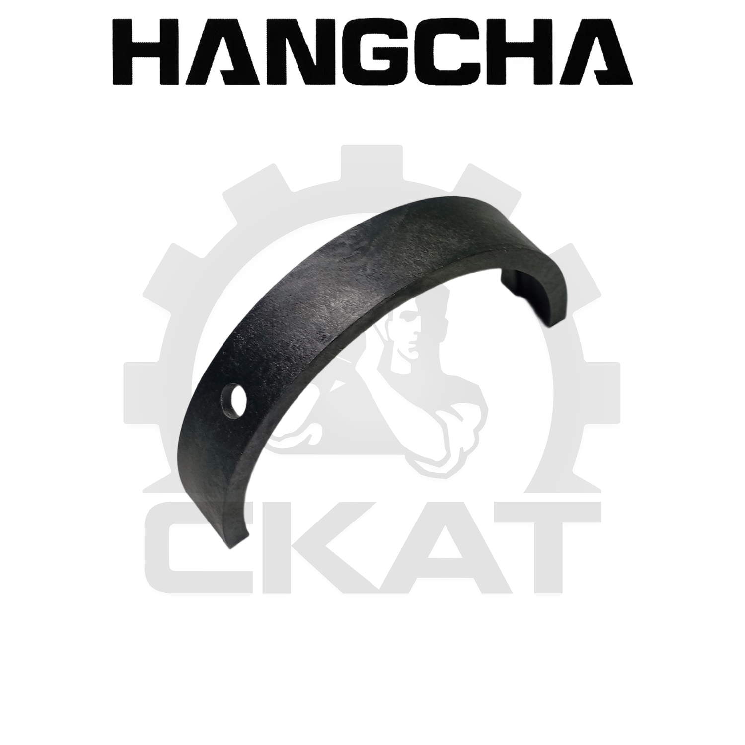 Вкладыш бугеля мачты Hangcha CPCD15-35
